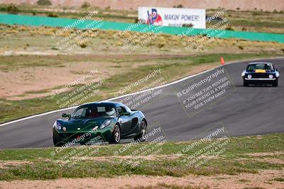 media/Mar-02-2024-West Coast Racing (Sat) [[b06bdffa9f]]/Blue Group/Session 3 (Turns 1 and 2)/